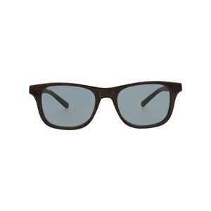 Gucci Square-Frame Recycled Acetate Sunglasses Multi Mens